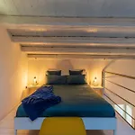 The Seafarers House - Latitude 37n In Ortigia