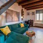 The Seafarers House - Latitude 37n In Ortigia