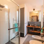 The Seafarers House - Latitude 37n In Ortigia Апартаменты *