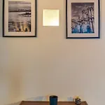 Апартаменты The Seafarers House - Latitude 37n In Ortigia *