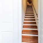 The Seafarers House - Latitude 37n In Ortigia Апартаменты