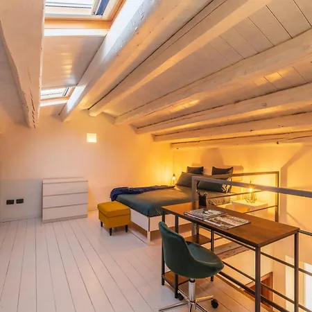 The Seafarers House - Latitude 37n In Ortigia Syracuse