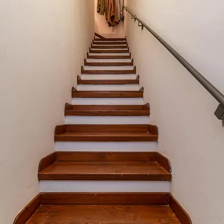 The Seafarers House - Latitude 37n In Ortigia Apartmán Syracuse